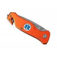 Cuțit pliabil BO-01MB364 Böker Magnum Medic
