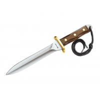Cuțit fix BO-02GL033 BOKER MAGNUM Combat Dagger Cuțit fix BO-02GL033 BOKER MAGNUM Combat Dagger