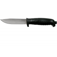 Cuțit fixă BO-02MB010 Böker Magnum Knivgar Black Cuțit fixă BO-02MB010 Böker Magnum Knivgar Black
