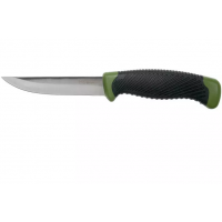 Cuțit de camping BO-02RY103 Boker Magnum Falun Green 420 Cuțit de camping BO-02RY103 Boker Magnum Falun Green 420