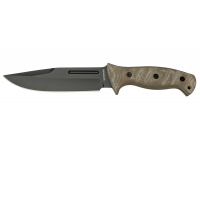Cuțit fix BO-02SC012 Böker Magnum Desert Warrior 2.0 Cuțit fix BO-02SC012 Böker Magnum Desert Warrior 2.0