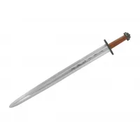 Sabie BO-05CN001 Viking Ironside Sword Sabie BO-05CN001 Viking Ironside Sword