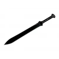 Sabie gladiator BO-05CN012 Tactical Gladius Sword Sabie gladiator BO-05CN012 Tactical Gladius Sword