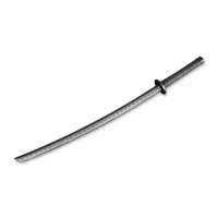 Katana trening BO-05MB001 BOKER Magnum Kia Katana trening BO-05MB001 BOKER Magnum Kia