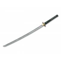 Katana BO-05RY441DAM Böker Magnum Samurai Premium Damascus Katana BO-05RY441DAM Böker Magnum Samurai Premium Damascus