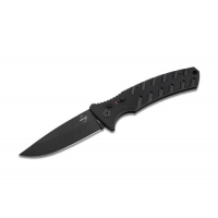 Cuțit pliabil BO-06EX900 Boker Plus Strike Large Grivory Black Cuțit pliabil BO-06EX900 Boker Plus Strike Large Grivory Black