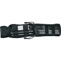 Kit de sondă pentru mină multifuncțional FX-MP01 TI KIT Fox FKMD KIT SONDA MINE Kit de sondă pentru mină multifuncțional FX-MP01 TI KIT Fox FKMD KIT SONDA MINE