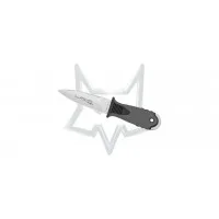 Нож 646/11  FOX KNIFE DIVING FIXED 420C