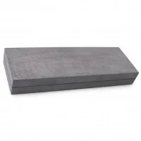 Точильный камень 900823 Puma 1200/6000 Точильный камень 900823 Puma 1200/6000