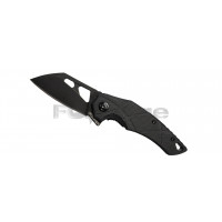 Нож складной Fox Knives ATRAX FE-010, Дизайн Дениса Симонутти.