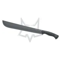 Мачете FX-693 FOX KNIFE JUNGLE PARANG MACHETE FIXED BLADE