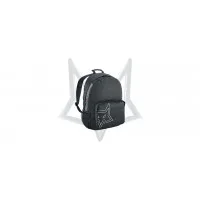 Рюкзак для ножей FX-ZF01 FOX BACKPACK 1 DAY BLACK