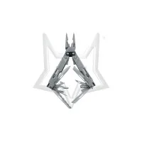 Мультитул SOG PA2001-CP FOX  MULTI TOOL