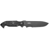Нож RM890FD TF FOX REMINGTON  M/CO G10