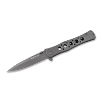 Складной нож Boker Magnum Urban Tank 01MB222