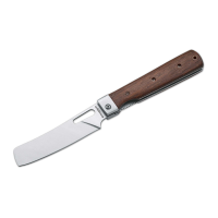Нож складной Boker Magnum Outdoor Cuisine III 01MB432