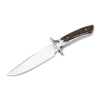 Нож Бокер Арболито Торито HX, Лезвие ACX 390 02BA593HX Boker Нож Бокер Арболито Торито HX, Лезвие ACX 390 02BA593HX Boker