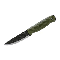 Нож фиксированный Condor Terrasaur Army Green 02CN155 Boker Нож фиксированный Condor Terrasaur Army Green 02CN155 Boker
