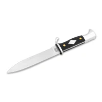 Нож для туристов Boker German Scout Knife, модель 02HY004 FOX Knives Нож для туристов Boker German Scout Knife, модель 02HY004 FOX Knives