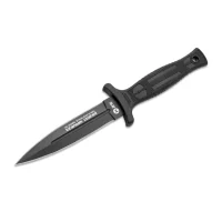 Нож Boker Black Dagger, Модель 02RU032 Нож Boker Black Dagger, Модель 02RU032