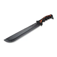 Machete Boker CSB Latin 02RY691 Machete Boker CSB Latin 02RY691