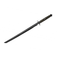 Тактический меч Boker Blackout Combat Tanto, 05UC001