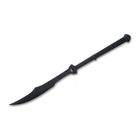 Sabie Boker Combat Commander Spartan, SKU: 05UC3459