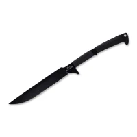 Меч Boker Black Ronin Tak-Kana 05UC3477 Меч Boker Black Ronin Tak-Kana 05UC3477