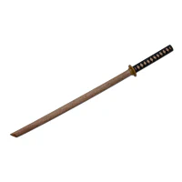 Тренировочный Меч Boker Bokken 05ZS013