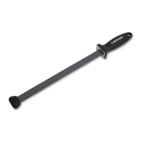 Керамическая точилка Boker Kerarriik 09BO372