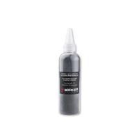 Accesorii de Exterior Boker Korrekturpulver Siliziumkarbidgranulat 09BO381