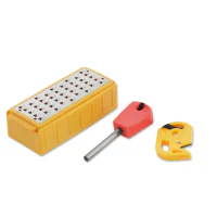 Нож для стружки Boker Natural Tinder Maker 09ES002 Нож для стружки Boker Natural Tinder Maker 09ES002