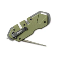 Бокер Тактический Портативный Палаш Оливково-зеленый 09ES013 Boker Бокер Тактический Портативный Палаш Оливково-зеленый 09ES013 Boker