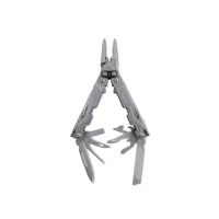 Мультитул Boker PowerAccess 09SG026 Мультитул Boker PowerAccess 09SG026