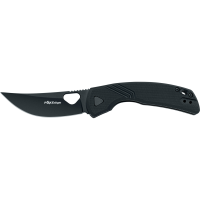 Складной нож FOX G10B Persian FE-038 G10B FOX Knives