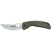 Складной нож FOX Knives Persian FE-038 MCOD