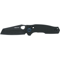 Складной нож FOX Knives Crew FE-040 G10B