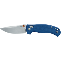Складной нож FOX Anzu FX-560 ALOR FOX Knives