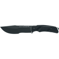 Тактический нож FOX Dino Tracker FX-9CM08B FOX Knives