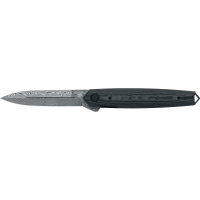 Складной нож FOX - Pacifico FX-ATC-OG02 DCF FOX Knives