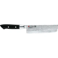 Японский кухонный нож Kasumi® H.M. Nakiri K-74017 FOX Knives Японский кухонный нож Kasumi® H.M. Nakiri K-74017 FOX Knives