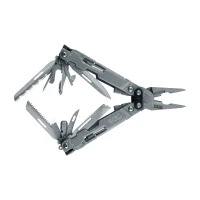 Многофункциональный инструмент SOG PowerAccess Deluxe PA2001-CP SOG PA2001-CP Boker Многофункциональный инструмент SOG PowerAccess Deluxe PA2001-CP SOG PA2001-CP Boker