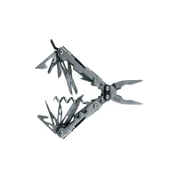 Многофункциональный инструмент SOG PowerLite PL1001-CP SOG PL1001-CP Многофункциональный инструмент SOG PowerLite PL1001-CP SOG PL1001-CP