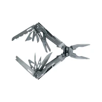 Многофункциональный инструмент SOG POWER PINT PP1001-CP SOG PP1001-CP Многофункциональный инструмент SOG POWER PINT PP1001-CP SOG PP1001-CP