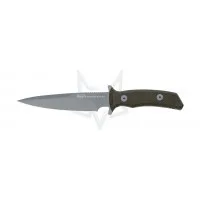 Нож SERIE E.T.K. EXAGON TACTICAL KNIVESDesign by FOX Knivescod. FX-1665TKсталь stainless steel 440CтвёрдостьHRC 56-58