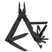 Multitool POWER ASSISTcod. SOG 182/B66 Мультитул 