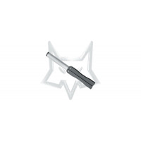 Mussat Diamond Diamond Shaarpener Oval
COD. BF-300