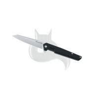 Jimson
Design de Fox Cuțite
COD. BF-743
Oțel inoxidabil din oțel 440
Duritatea HRC 57-59