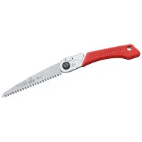 PROFESSIONAL складная пила 
Design by FOX Knives
cod. 2C 361/18