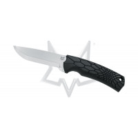 Нож CORE SCANDIDesign by Jesper Voxnæscod. FX-606: BECUT stainless steel HRC 56-58